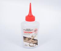 Масло ружейное Русак для консервации 120 мл