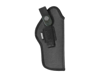 Кобура поясная Дш Корнет / ткань синтет.