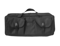 Кофр Сайга 20С / поролон, кордура