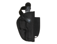 Кобура поясная Дш ПЯ Супер служебная / кордура