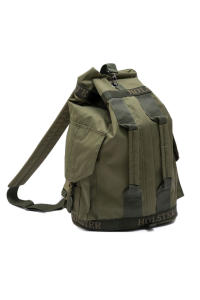 Рюкзак Торба