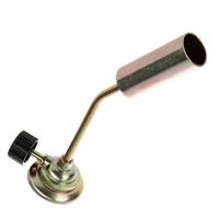 Резак газовый малый CX-2