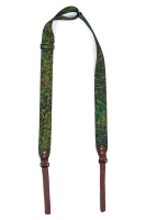 Ремень погонный (40) регулируемый / стропа / пиксель Ремень погонный (40) регулируемый / стропа / пиксель