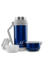 Термос Арктика универсальный 1,2л (202-1200)