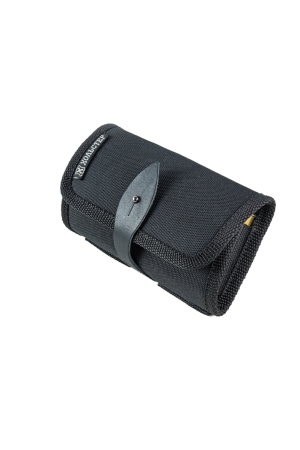 Подсумок 6х12 калибр / ткань синтет.