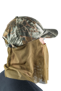 Бейсболка Охотник / смесовая ткань / лес 2010 (м) Бейсболка Охотник / смесовая ткань / лес 2010 (м)