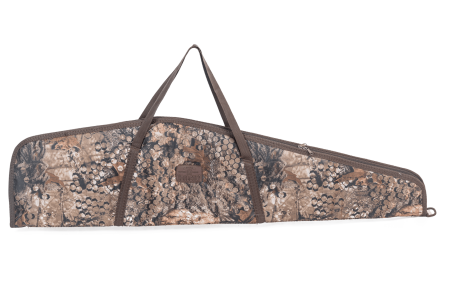 Кейс 115 с оптикой / ткань синтет.