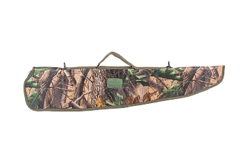 Чехол ИЖ - 60 / ткань синтет.