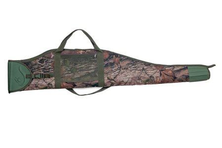 Чехол Сафари 125 с оптикой / кордура