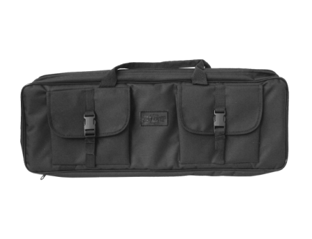 Кофр Сайга 20К / поролон, кордура Кофр Сайга 20К / поролон, кордура