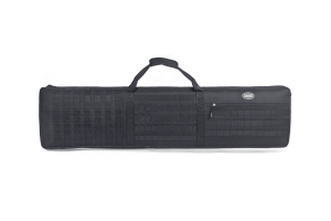 Кейс 1200*280 Модуль / кордура, поролон / черный Кейс 1200*280 Модуль / кордура, поролон / черный