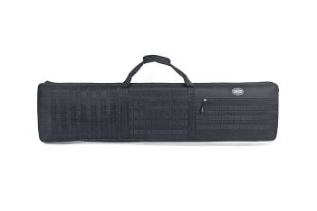 Кейс 1200*280 Модуль / кордура, поролон / черный