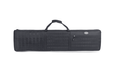 Кейс 1200*280 Модуль / кордура, поролон / черный