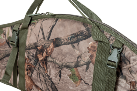 Кейс Трофей 120 с/о / кордура