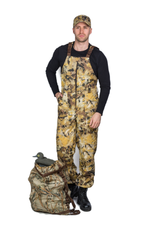 Ягдташ сетка / сетка противомоскитная / осока