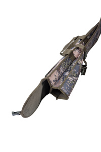 Чехол Сафари Иж-27 / кордура