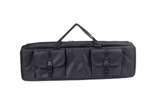 Кофр Сайга 20С / поролон, кордура