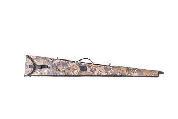 Чехол МР 153 сборный / ткань синтет.