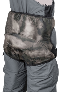 Шорты-точка Шорты-точка