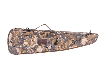 Чехол ИЖ - 27 универсальный / ткань синтет.