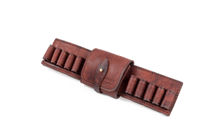 ***Подсумок поясной Хольстер 25 лет комбинированный 10*20+10х 223 REM и аналоги ***Подсумок поясной Хольстер 25 лет комбинированный 10*20+10х 223 REM и аналоги