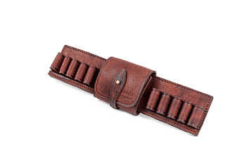 ***Подсумок поясной Хольстер 25 лет комбинированный 10*20+10х 223 REM и аналоги ***Подсумок поясной Хольстер 25 лет комбинированный 10*20+10х 223 REM и аналоги