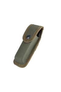 Чехол под нож или универ,инструмент150*50*20 Модуль/ткань/олива Чехол под нож или универ,инструмент150*50*20 Модуль/ткань/олива