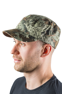 Кепка Легионер / смесовая ткань / лес 2010 (м) Кепка Легионер / смесовая ткань / лес 2010 (м)