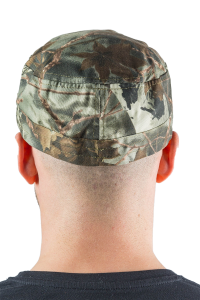 Кепка Легионер / смесовая ткань / лес 2010 (м) Кепка Легионер / смесовая ткань / лес 2010 (м)