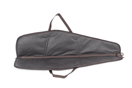 Кейс 115 с оптикой / ткань синтет.