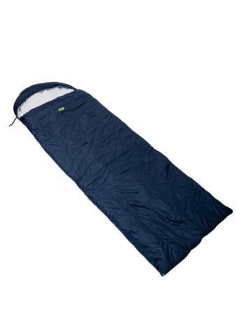 Спальный мешок Антилопа