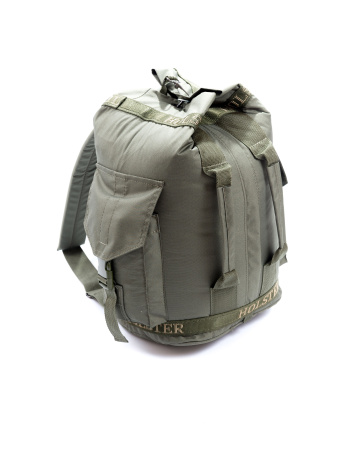 Рюкзак Торба