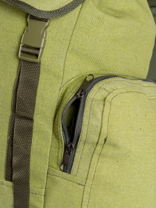 Рюкзак Егерь (30л) / брезент