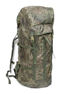 Рюкзак Охота-120 (120л) Рюкзак Охота-120 (120л)