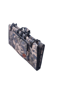 Кейс-мат универсальный / кордура