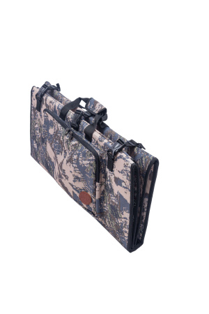 Кейс-мат универсальный / кордура