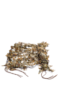 Накидка для засидки 5*3 / ткань синтет. / сухой камыш Накидка для засидки 5*3 / ткань синтет. / сухой камыш