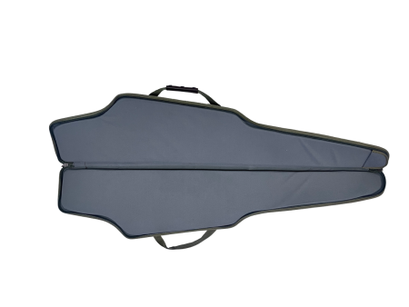 Кейс 135 с оптикой HOLSTER CLUB / кожа / цифра