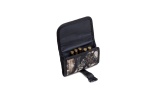 Подсумок 14х7,62 мм / ткань синтет.