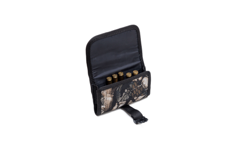 Подсумок 14х7,62 мм / ткань синтет.