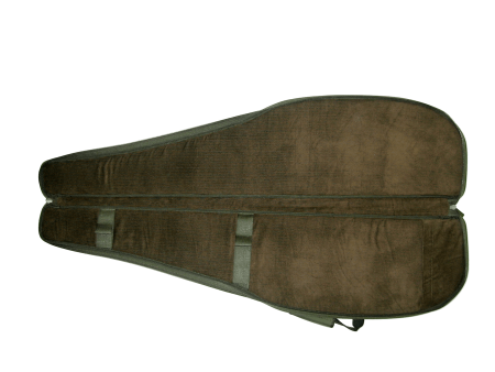 Кейс 135 с ночным прицелом / ПВ