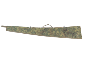 Чехол МР 512-36 удлиненный / ткань синтет. Чехол МР 512-36 удлиненный / ткань синтет.