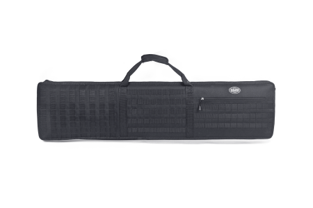 Кейс 1200*280 Модуль / кордура, поролон / черный
