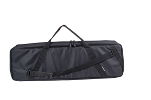 Кофр Сайга 20С / поролон, кордура