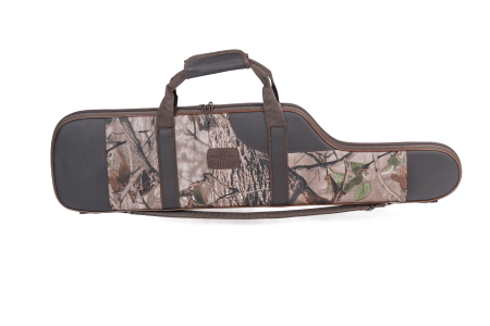 Кейс ИЖ-27 / кордура, поролон,иск.кожа