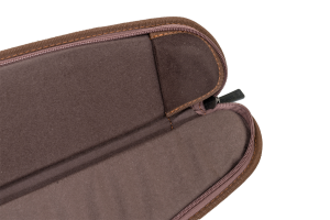 Кейс 135 с оптикой СНО HOLSTER CLUB / кожа / соты Кейс 135 с оптикой СНО HOLSTER CLUB / кожа / соты