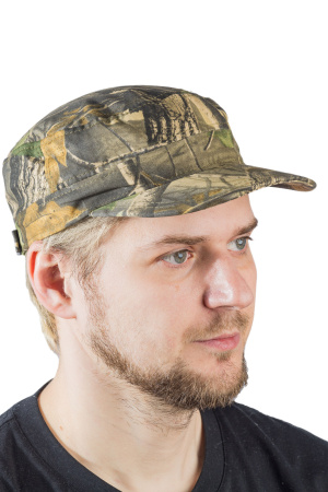 Кепка Куба / смесовая ткань / лес 2010 (м) Кепка Куба / смесовая ткань / лес 2010 (м)