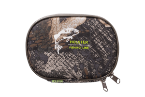 Чехол для приманок 03