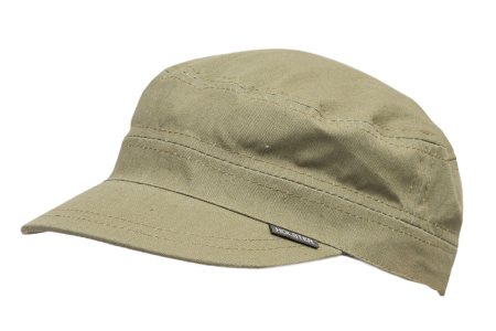 Кепка Че Гевара / палатка (хлопок) / олива (м) Кепка Че Гевара / палатка (хлопок) / олива (м)