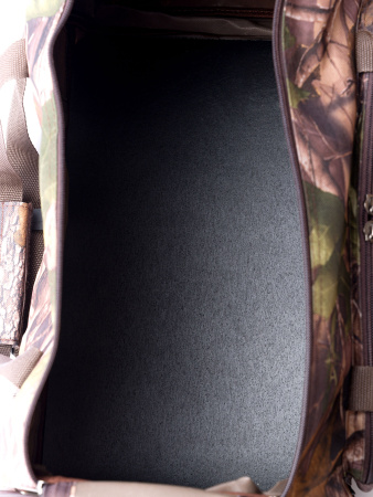 Сумка Универсальная